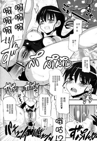 第18页图
