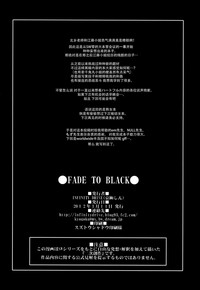 第30页图