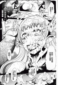 第142頁圖