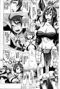 第30頁圖