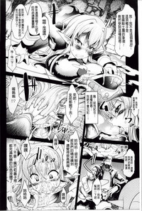 第50頁圖