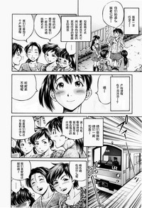 第142頁圖