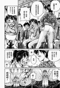 第154頁圖