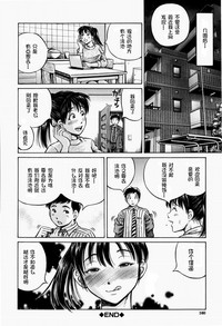 第162頁圖