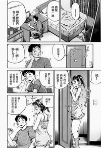 第166頁圖