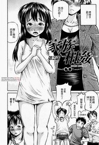 第74頁圖