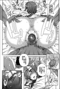第22页图