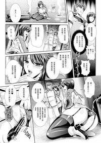 第154頁圖
