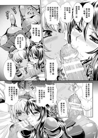 第26頁圖