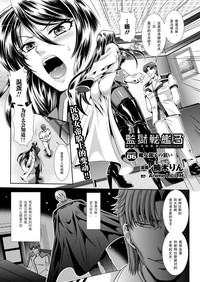 第98頁圖
