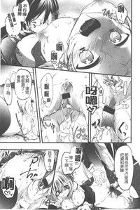 第114頁圖