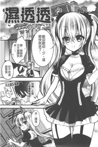 第126頁圖