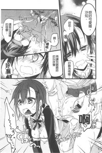 第178頁圖
