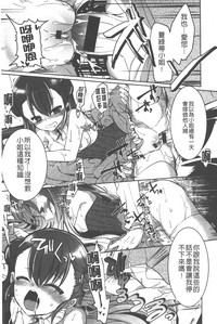 第62頁圖