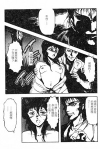 第118页图