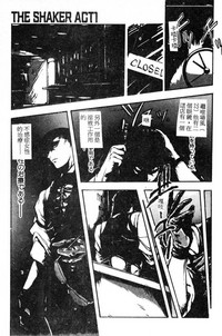 第74页图