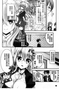第110頁圖