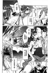 第66頁圖