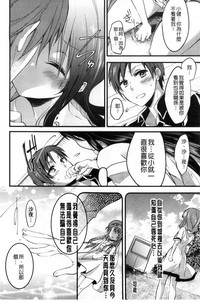 第78頁圖