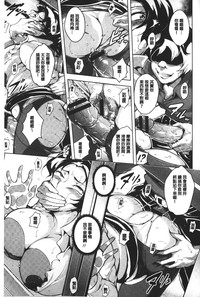 第126頁圖