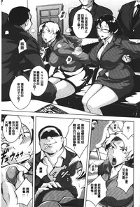 第142頁圖