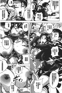 第14頁圖