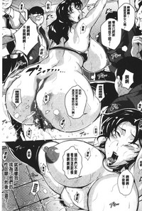 第158頁圖