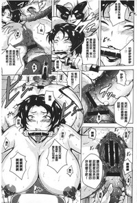 第166頁圖