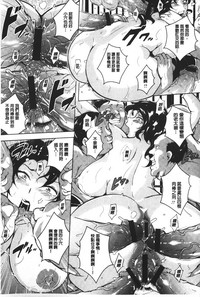 第174頁圖