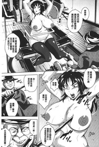 第50頁圖