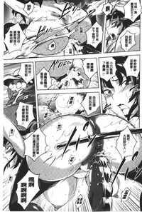 第54頁圖
