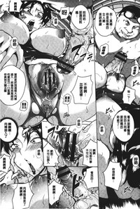 第78頁圖