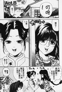 第118頁圖