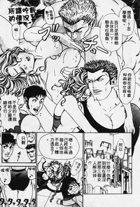 第62頁圖