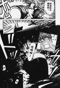 第94頁圖