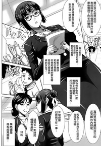 第14页图