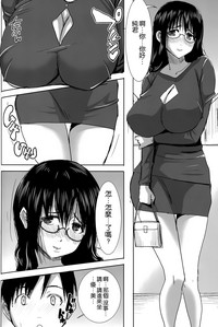 第46页图