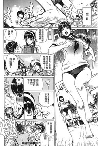 第130页图