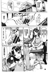 第134页图