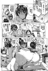 第178页图