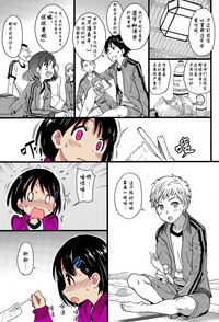 第30頁圖