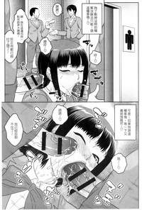 第26頁圖