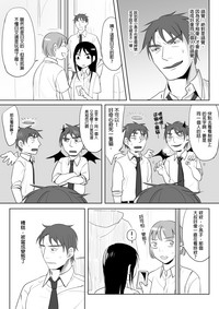 第22页图