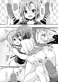 第14页图