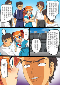 第22頁圖