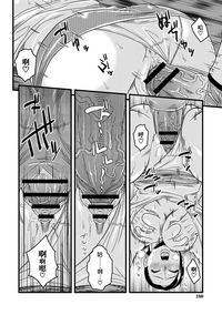 第178页图