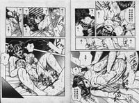 第102頁圖