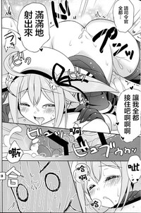 第18页图
