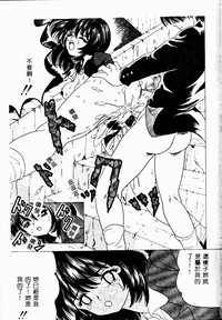第118页图