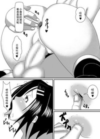 第26頁圖